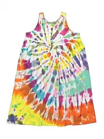 Dharma Trading Co Dress (view 2)