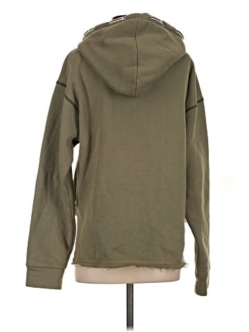 One Teaspoon Sweatshirt (view 2)