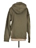 One Teaspoon Green Sweatshirt Size XS (estimated) - photo 2