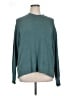 L.L.Bean Teal Pullover Sweater Size XL - photo 1