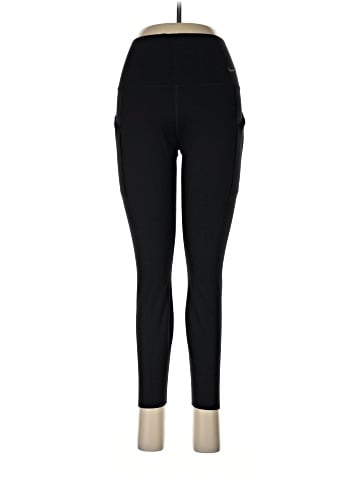 Nike Active Pants (view 1)