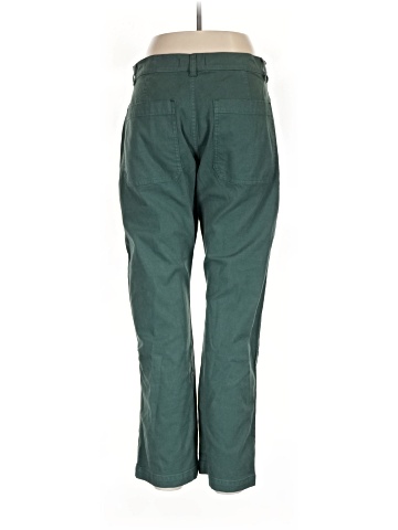 Madewell Jeans (view 2)