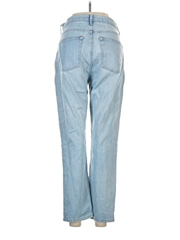 Everlane Jeans (view 2)