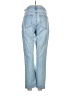 Everlane Blue Jeans Size 28 waist - photo 2