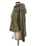 One Teaspoon Green Sweatshirt Size XS (estimated) - photo 5