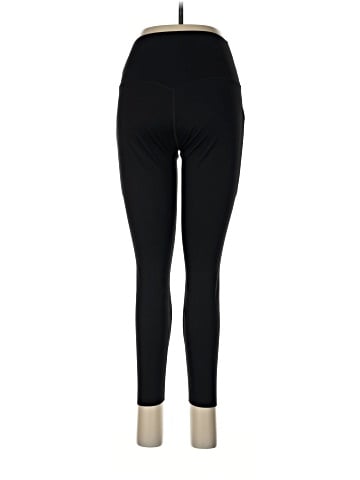 Nike Active Pants (view 2)