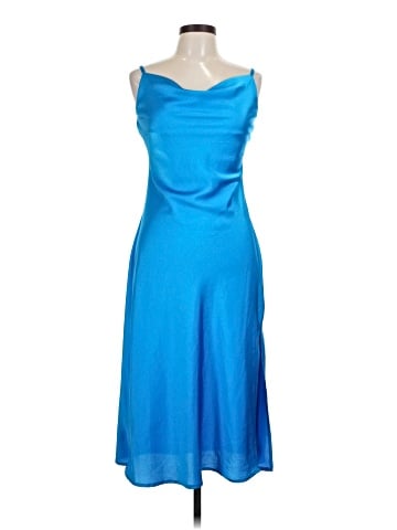 Evolution Cocktail Dress (view 1)
