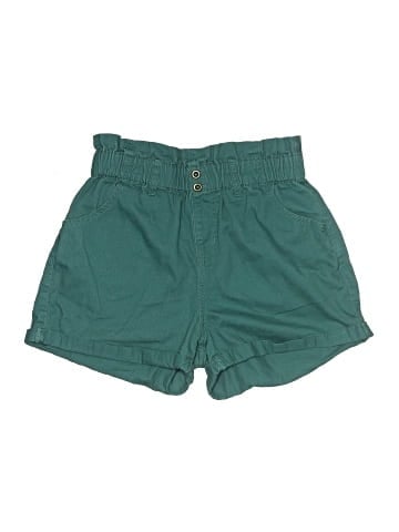 Wild Fable Shorts (view 1)