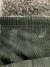 Unbranded Black Active Pants Size 23 waist - photo 7