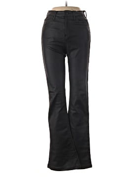 Edikted Casual Pants (view 1)