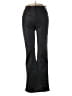 Edikted Black Casual Pants Size S - photo 1