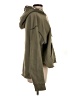 One Teaspoon Green Sweatshirt Size XS (estimated) - photo 4