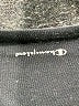 Champion Black Active Pants Size S - photo 7