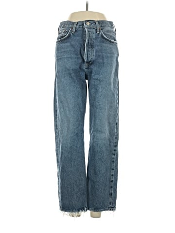 AGOLDE Jeans (view 1)