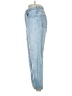 Everlane Blue Jeans Size 28 waist - photo 5