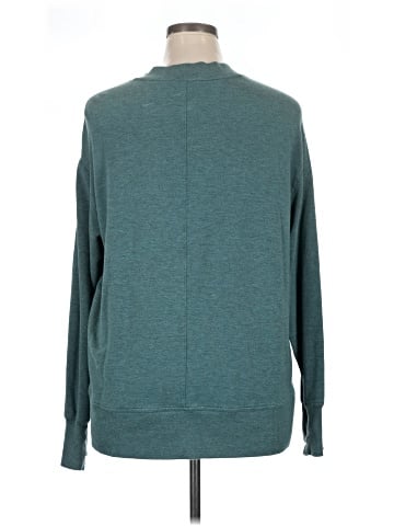 L.L.Bean Pullover Sweater (view 2)