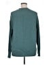 L.L.Bean Teal Pullover Sweater Size XL - photo 2