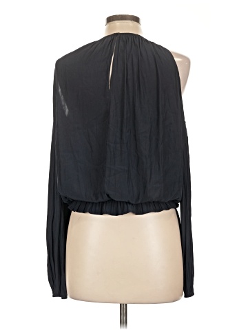 Ramy Brook Sleeveless Blouse (view 2)