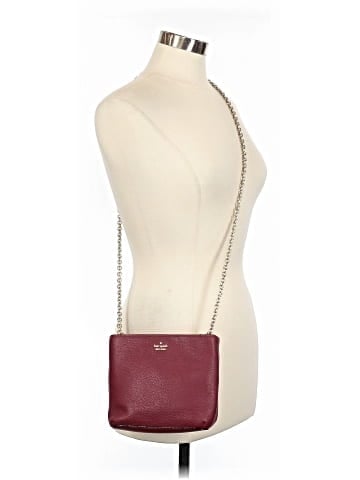 Kate Spade New York Crossbody Bag (view 2)