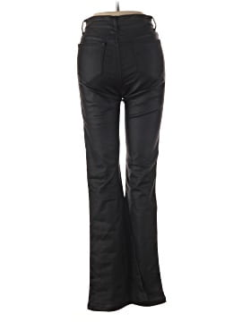 Edikted Casual Pants (view 2)