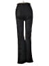 Edikted Black Casual Pants Size S - photo 2