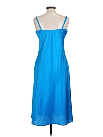 Evolution Cocktail Dress (view 2)
