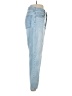 Everlane Blue Jeans Size 28 waist - photo 4