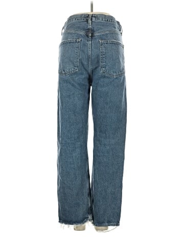 AGOLDE Jeans (view 2)