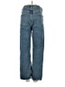 AGOLDE Blue Jeans Size 26 waist - photo 2