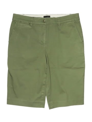 Talbots Khaki Shorts (view 1)