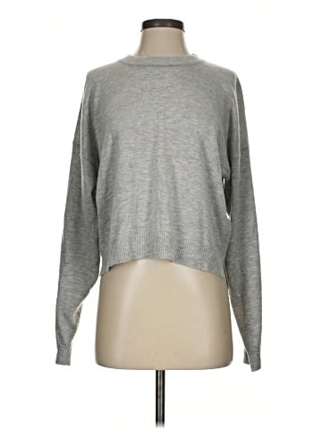 Joie Pullover Sweater (view 1)