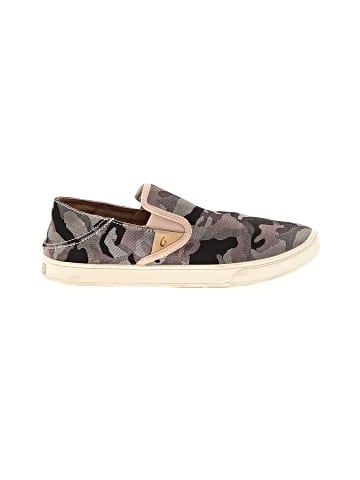 OluKai Sneakers (view 1)