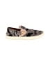 OluKai Camo Gray Sneakers Size 10 - photo 1