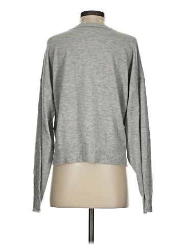 Joie Pullover Sweater (view 2)