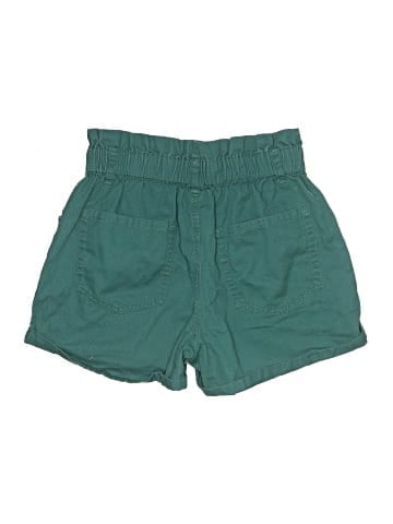 Wild Fable Shorts (view 2)
