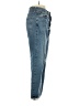 AGOLDE Blue Jeans Size 26 waist - photo 4