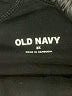 Old Navy Black Tank Top Size 2X - photo 7