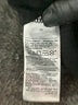 Old Navy Black Tank Top Size 2X - photo 8