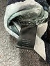 Kohl's 100% Polyester Gray Short Sleeve Top Size Sm - photo 7