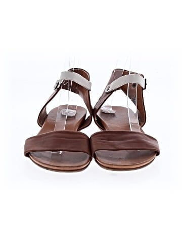 Miz Mooz Sandals (view 2)