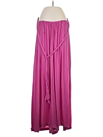 Free People Casual Pants (view 1)
