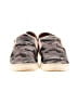 OluKai Camo Gray Sneakers Size 10 - photo 2
