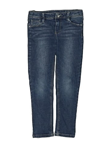 Member's Mark Jeans (view 1)