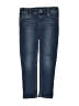Member's Mark Solid Blue Jeans Size 6 - 6X - photo 1