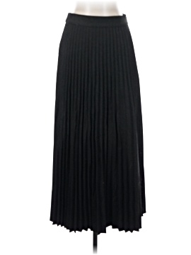Ann Taylor Loft Formal Skirt
