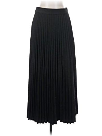 Ann Taylor LOFT Formal Skirt (view 1)