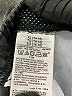 Old Navy 100% Polyester Camo Gray Cargo Shorts Size 14 - 16 - photo 4