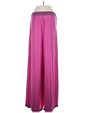 Free People Casual Pants (view 2)