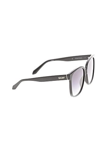 Quay Sunglasses (view 1)