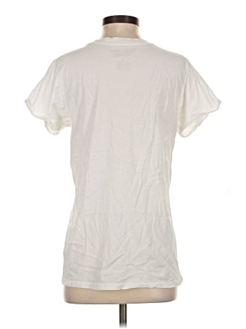 Recycled Karma Short Sleeve T-Shirt (view 2)